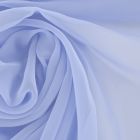 Chrisanne Georgette Cornflower