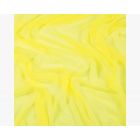 Chrisanne Neon Yellow