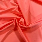 Carvico Glossy Lycra Sumatra 02257 Glitter