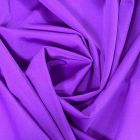 Carvico Glossy Lycra Sumatra 50020 Jam