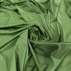 Carvico Glossy Lycra Sumatra 70260 Hiking