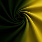 Carvico Lycra Shading Golden Black