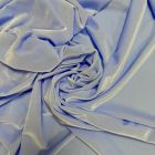 Carvico Velvet Panama 60401 Grandine
