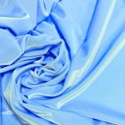 Carvico Velvet Panama 60401 Grandine