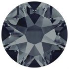 Swarovski 2078 Graphite A HF