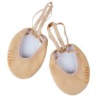 Half-shoes Colibri Classic