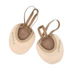 Half-shoes Colibri Comfort LUX