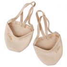 Half-shoes Colibri Comfort plus