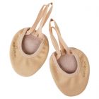 Half-shoes Colibri Grace