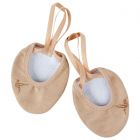 Half-shoes Colibri stretch