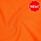 Carvico Stretch Net Alicante Hot Orange