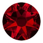 Swarovski 2078 Indian Siam A HF
