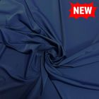 Carvico Lycra Malaga 06208 Indigo