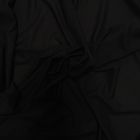 Jersey Lomellina Renew Soul 5D53 Nero