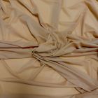 Jersey Lomellina Renew Soul 10JW Pecan