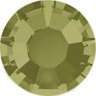 A293 KHAKI M HF