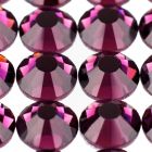 Asia 2028 LIGHT AMETHYST F