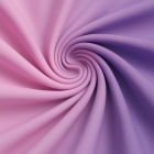Carvico Lycra Shading Lilac Rose
