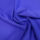 Carvico Lycra Malaga 06205 Oltremare