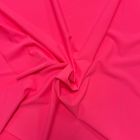 Carvico Lycra Brisbane 30009 Tango