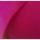 Carvico Lycra Vita 03190 Thai