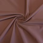 Carvico Lycra Vita 08211 Antique