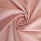 Carvico Lycra Vita 30055 Lilibeth