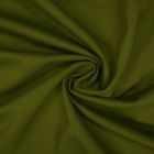 Carvico Lycra Vita 70247 Dinosauro