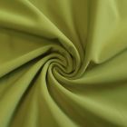 Carvico Lycra Vita 70248 Folletto