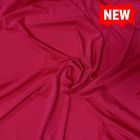 Carvico Lycra Malaga 40027 Magnifica