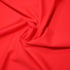 Carvico Lycra Malaga 4197 Psycho Red