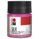 Marabu Silk 033 Pink