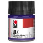 Marabu Silk 037 Plum