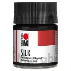 Marabu Silk 073 Black