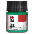 Marabu Silk 096 Emerald