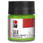 Marabu Silk 282 Leaf Green
