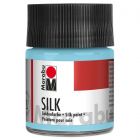 Marabu Silk 291 Arctic