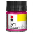 Marabu Textil 014 Magenta