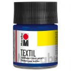 Marabu Textil 052 Medium Blue