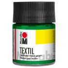 Marabu Textil 062 Light Green