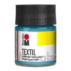Marabu Textil 091 Caribbean