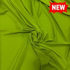 Carvico Lycra Malaga 70288 Matcha