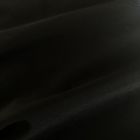 Carvico Lycra Malaga  9265 Nero