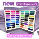 Fabrics Sample Catalog
