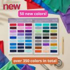 Fabrics Sample Catalog