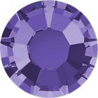 A293 TANZANITE M HF SMALL