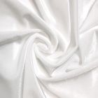 Carvico Velvet Panama 0028 Bianco