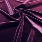 Carvico Velvet Panama 50003 Century