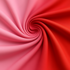 Carvico Lycra Shading Pink Rosso