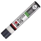 Marabu Pluster Pen 673 3D Black